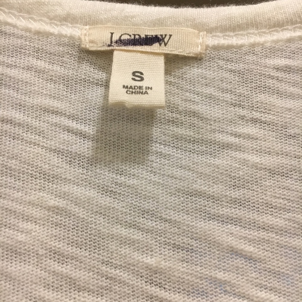 Size 0 Lily Pulitzer capris